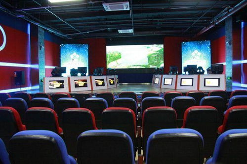 2018 ChinaJoy電競大賽廣西南寧賽點(diǎn)落戶中奧，開啟文化藝術(shù)交流新篇章