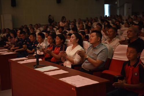 濱海新區(qū)文藝小分隊(duì)圓滿完成和田文化交流活動(dòng)