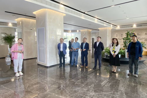 2024濰坊市食品加工與預制菜產業鏈產才對接交流會圓滿落幕，文化藝術交流活動同步舉行